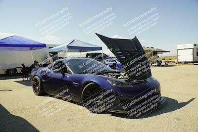 media/Oct-06-2024-Extreme Speed (Sun) [[566413cb2b]]/Around the Pits/